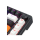 Redragon K714WBO-RGB LANDSHAKER - 1358048 - zdjęcie 4